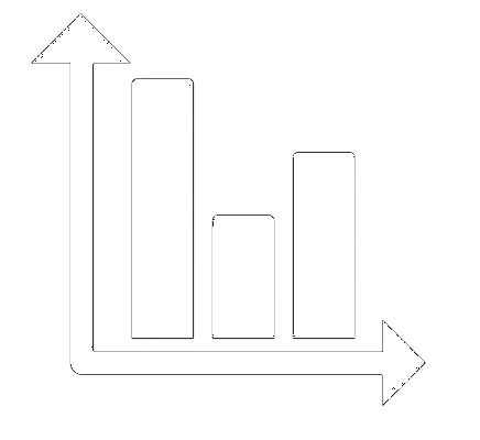Charts Icon