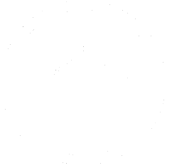 Cards Icon