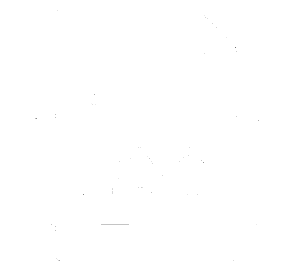 Gauges Icon